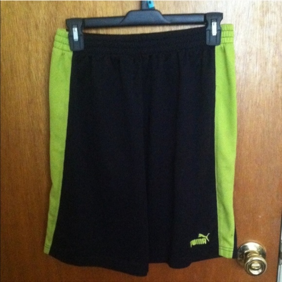 ⭕️😃⭕️😃⭕️😃⭕️😃⭕️😃⭕️😃⭕️😃⭕️😃 - Picture 5 of 8